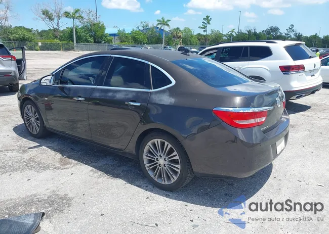 1G4PS5SK5E4127178: 43031405