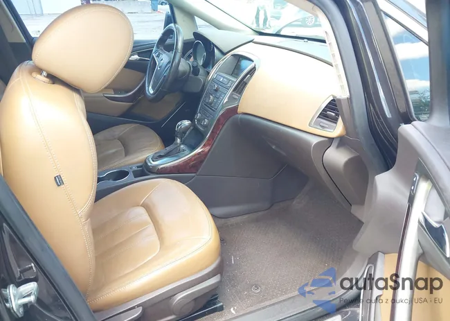 1G4PS5SK5E4127178: 43031405