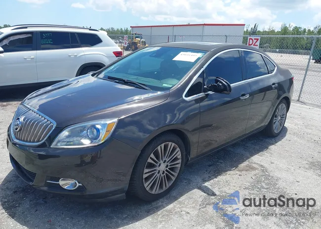 1G4PS5SK5E4127178: 43031405