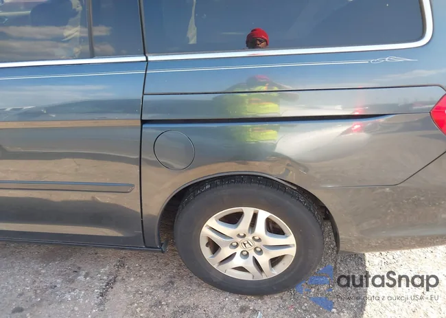 5FNRL38786B414431: 43031408