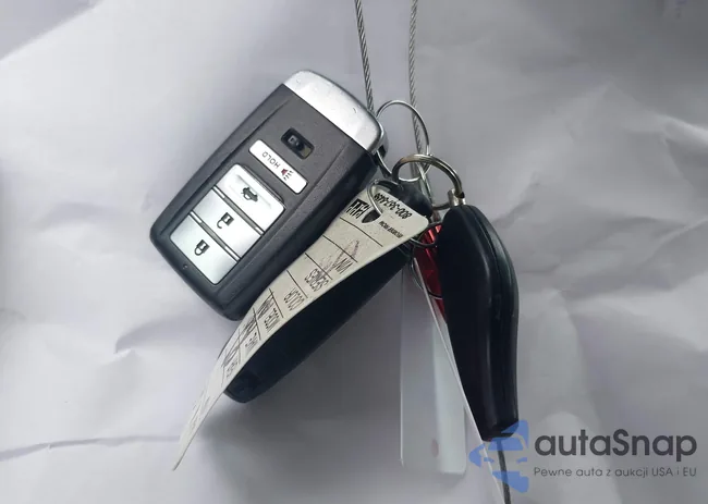 19UDE2F3XGA018513: 43031409