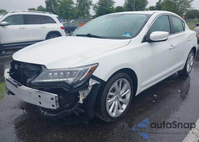 19UDE2F3XGA018513: 43031409