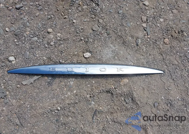 3G5DA03E84S504260: 43031411