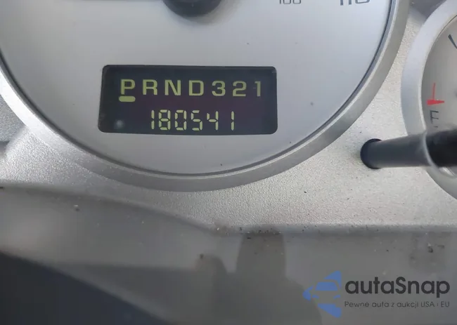 3G5DA03E84S504260: 43031411