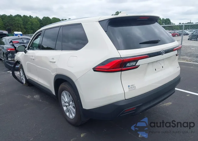 5TDABAA53RS000910: 43031412