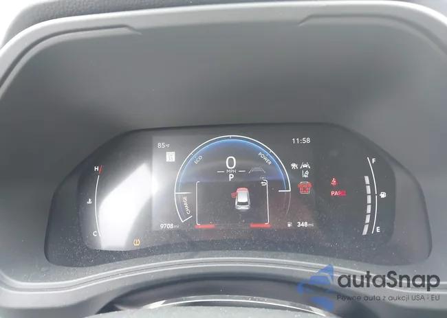 5TDABAA53RS000910: 43031412