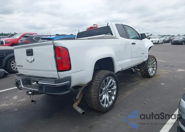 1GCHSAEA0F1142873: 43031419