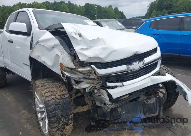 1GCHSAEA0F1142873: 43031419