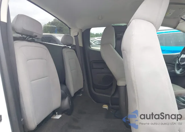 1GCHSAEA0F1142873: 43031419