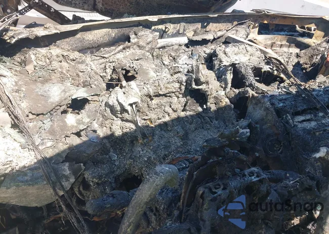 JTJZK1BA2A2400934: 43031423