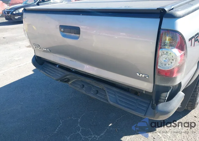 3TMMU4FN0EM067475: 43031434