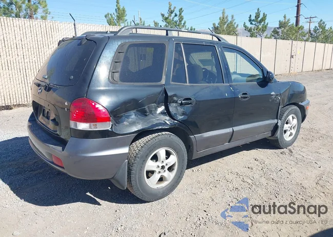 KM8SC13D46U105142: 43031441