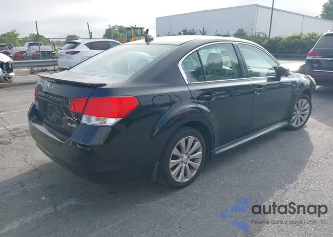 4S3BMBK69B3248940: 43031446