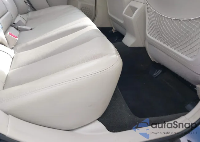 4S3BMBK69B3248940: 43031446