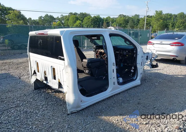 1GCUYEETXMZ383778: 43031449