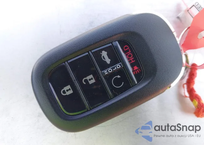 1HGCY2F8XSA061966: 43031465