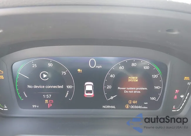 1HGCY2F8XSA061966: 43031465