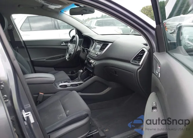 KM8J33A23GU089722: 43031466