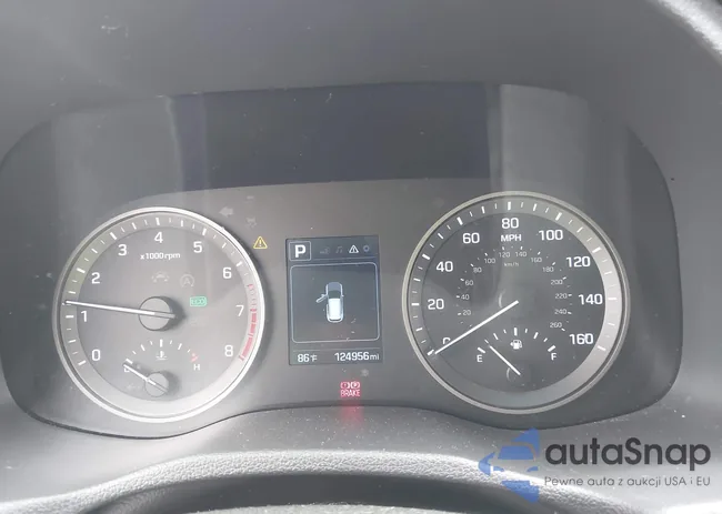 KM8J33A23GU089722: 43031466