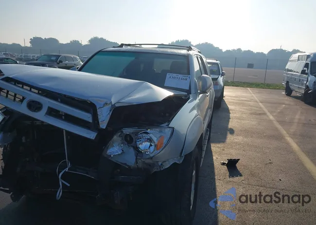 JTEBU17R148020333: 43031468