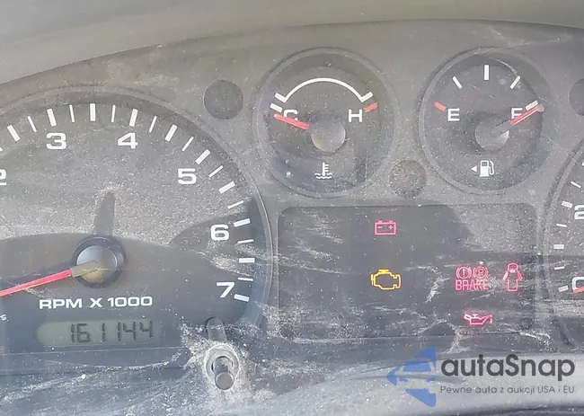 1FTYR10D08PA93025: 43031469