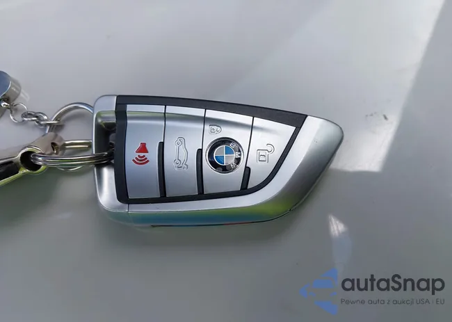 WBAFU9C50DDY71647: 43031478