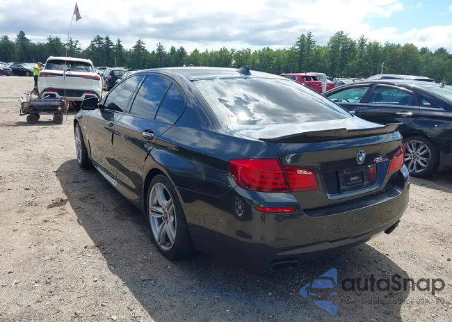 WBAFU9C50DDY71647: 43031478