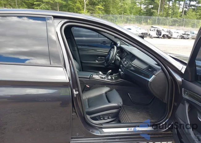 WBAFU9C50DDY71647: 43031478