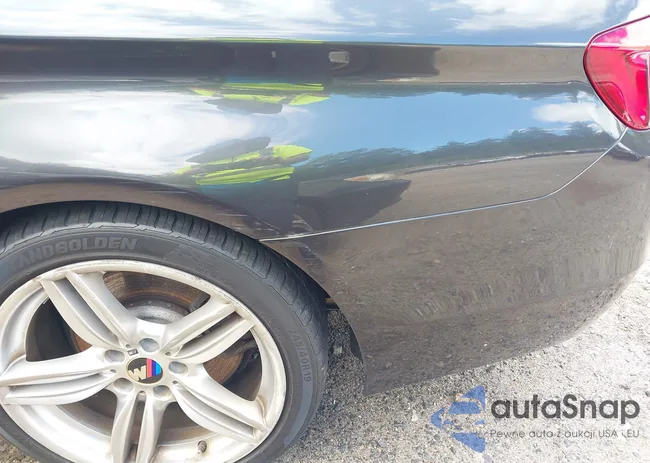 WBAFU9C50DDY71647: 43031478