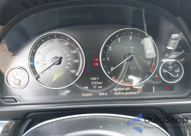 WBAFU9C50DDY71647: 43031478