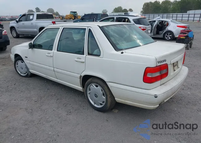 YV1LS5574W1504462: 43031479