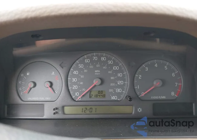 YV1LS5574W1504462: 43031479