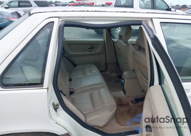 YV1LS5574W1504462: 43031479