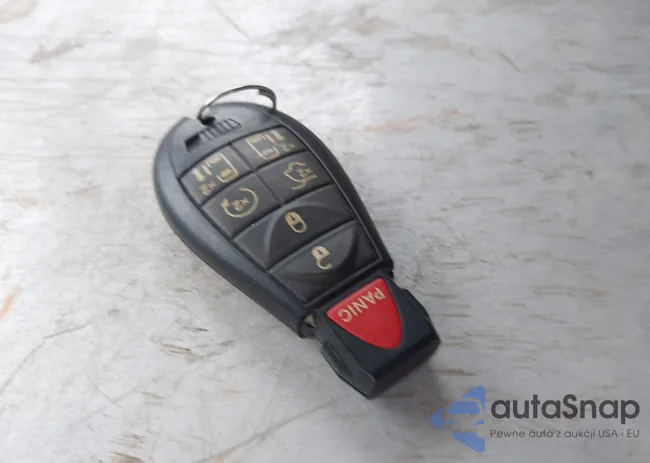 2C4RC1CG4DR779685: 43031483