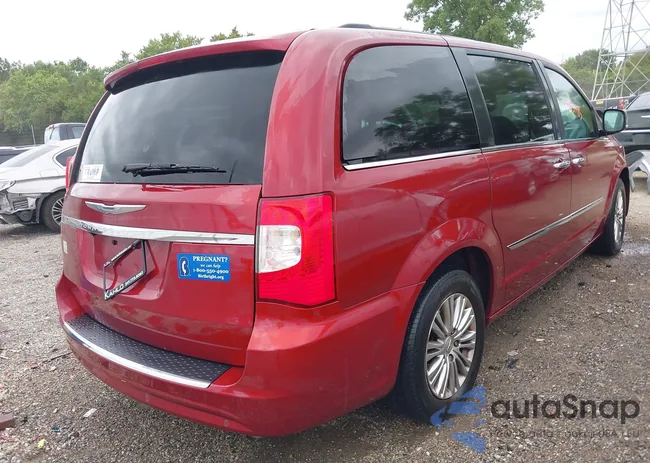 2C4RC1CG4DR779685: 43031483