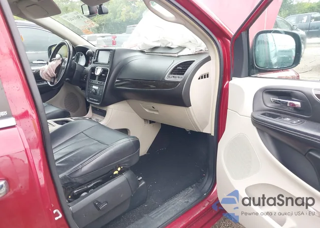 2C4RC1CG4DR779685: 43031483