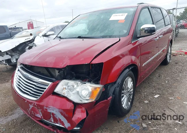 2C4RC1CG4DR779685: 43031483