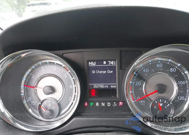 2C4RC1CG4DR779685: 43031483