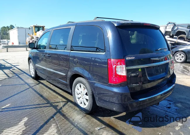 2A4RR8DG8BR716635: 43031482