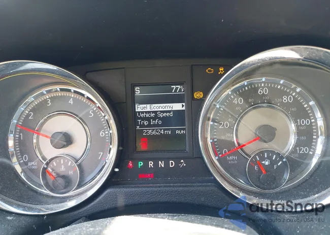 2A4RR8DG8BR716635: 43031482