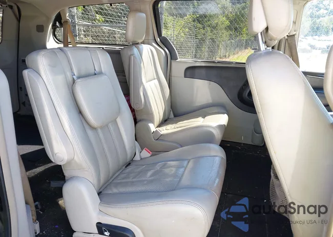 2A4RR8DG8BR716635: 43031482