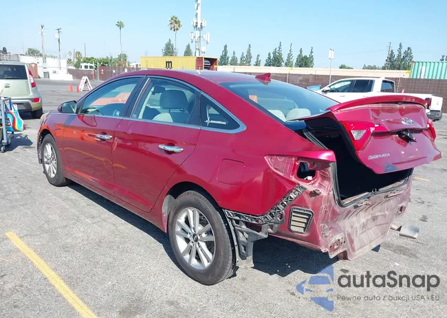 5NPE24AF8GH269693: 43031485