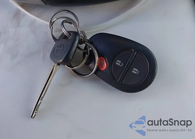 5TFJX4GN3FX045345: 43031487