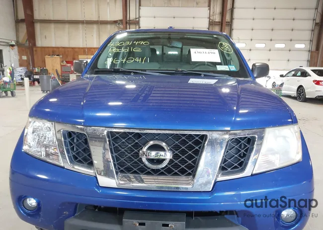 1N6AD0FV7EN747100: 43031490