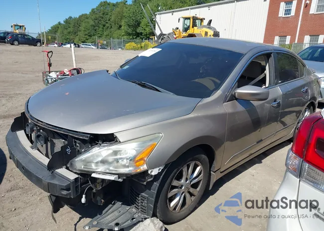 1N4AL3AP3FC114869: 43031491