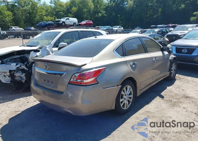 1N4AL3AP3FC114869: 43031491