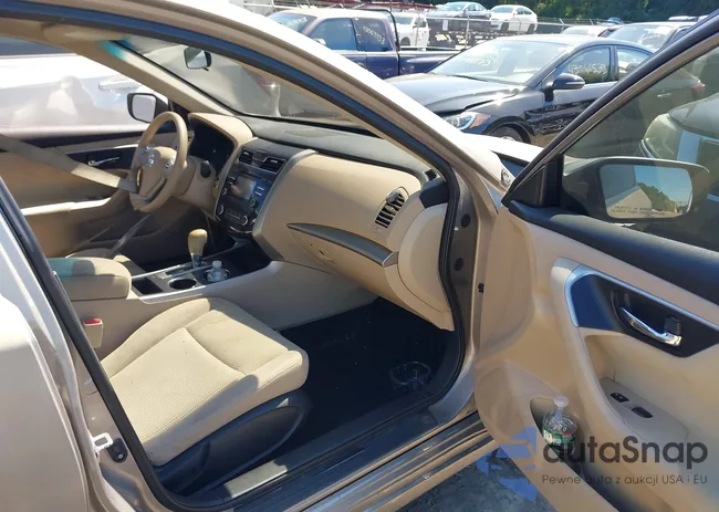 1N4AL3AP3FC114869: 43031491