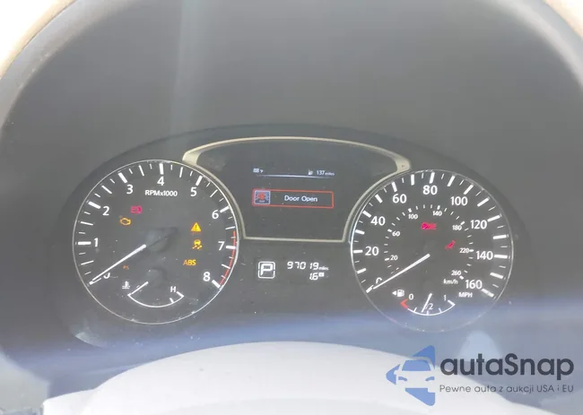 1N4AL3AP3FC114869: 43031491