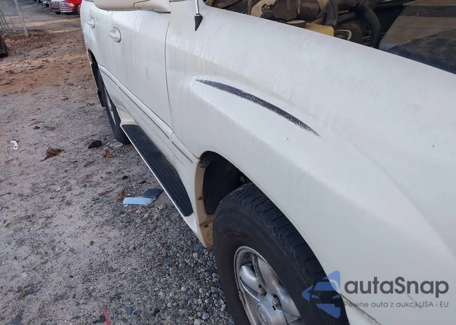 JT6HT00W3X0068213: 43031498