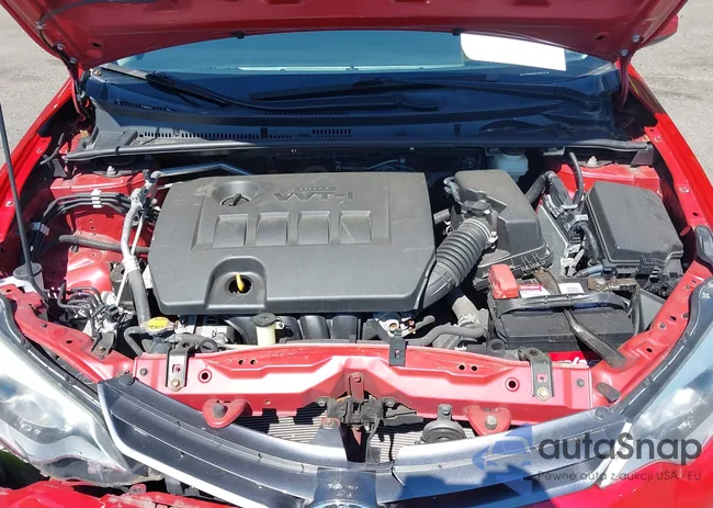 2T1BURHE8FC399319: 43031501